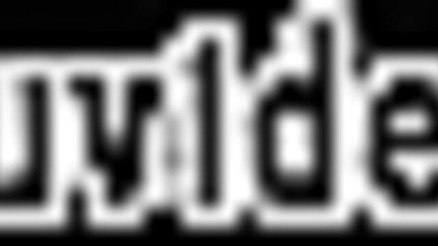 Blurry Uzbek amateur Samarkand homemade sex tape thumbnail