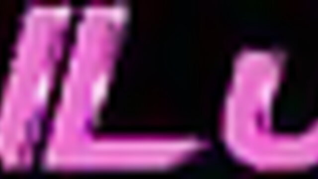 Lilith moans in pleasure, big ass creamed by horny classmate