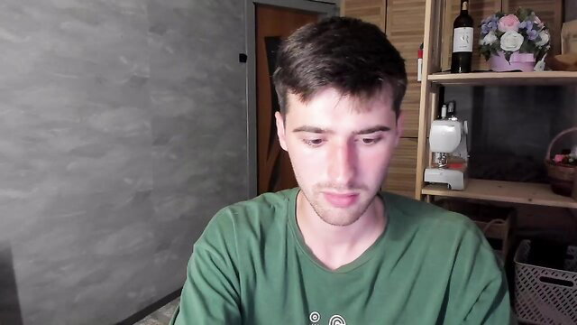 Gilbertogonzales steamy Spanish double penetration thumbnail