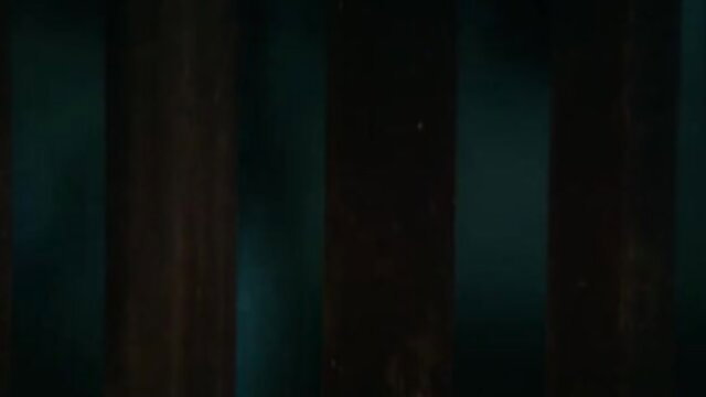 Shruthy Menon naked body worshiped in dark kinky ritual