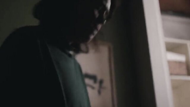 Courtney Eaton nude in hot sex scene with Parachute