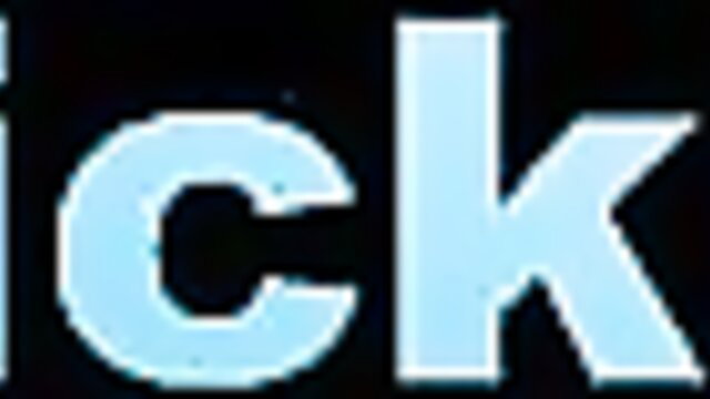 Naked guy broad lean neck takes it up ass in hot uniform fetish