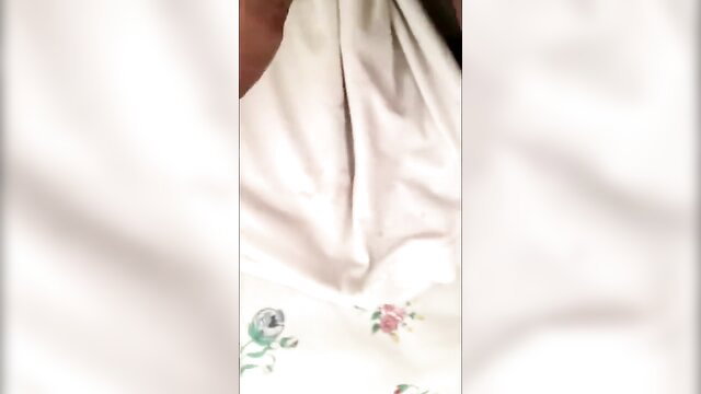 Teen chick dominated in brutal ass fuck, dripping pleasure