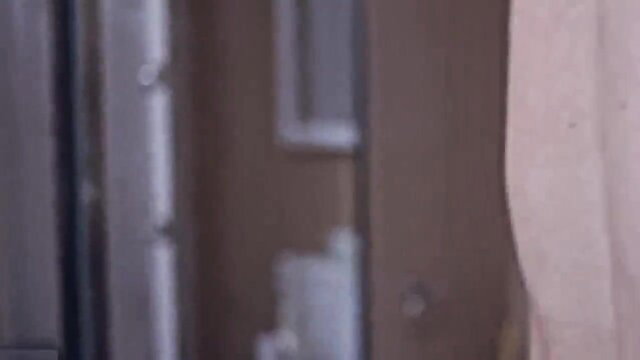 Peta Jensen fucked hard, big tits bouncing in bedroom pounding