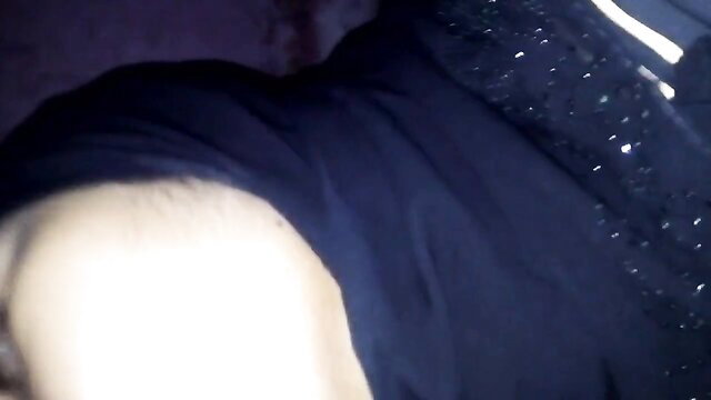 Indian wife having rough sex with husband