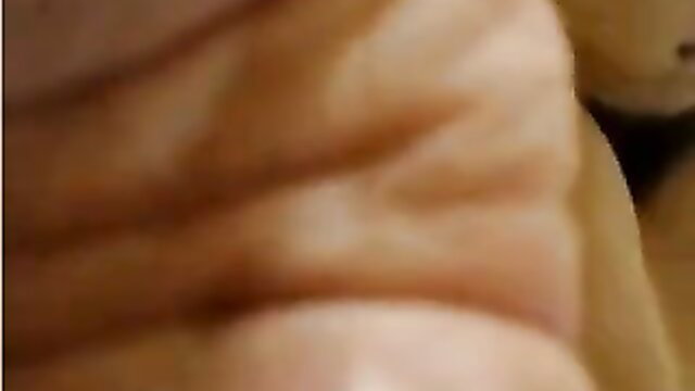 Amateur babe hairy pussy fingered painted in shower wet ride