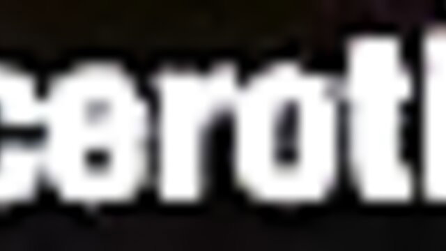 Naughty lesbian trio fingering pussies in wild threesome sexcapades