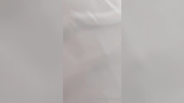 Eduarda Calixto's steamy Brazilian ass & sexy nude body
