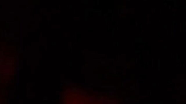 Busty brunette solo masturbation with big ass and wet pussy