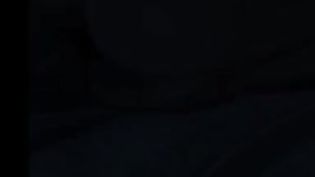 FitNaughtyCouple dominates wife with intense anal fisting orgasm