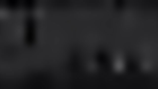 Yuliya Khlynina nude closeup portrait