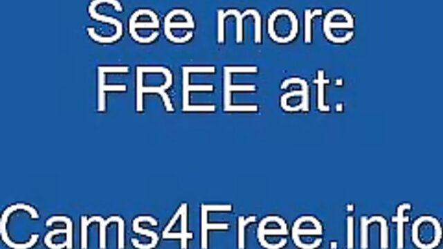 Hot young teens blowjob compilation thumbnail - see more free cams