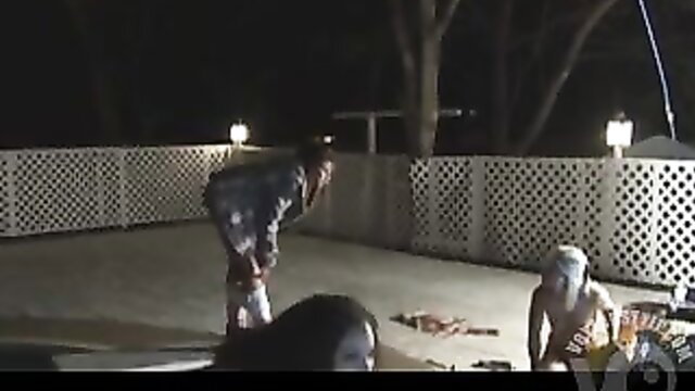 Fiery asses wet and wild in public, erotic massages and shower pooping