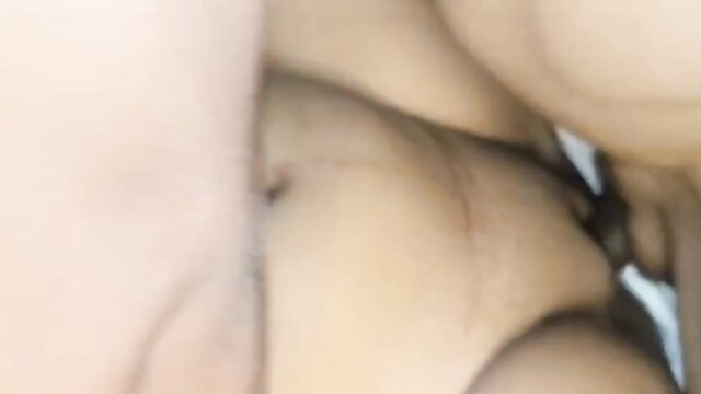 Hotmasterxx closeup pussy and ass in hardcore Desi taboo vlog