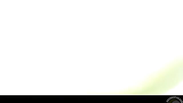 Wild bar party upskirt babes peeing and fingering wet pussies