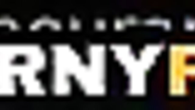 Amouranth nude VR OnlyFans leak thumbnail