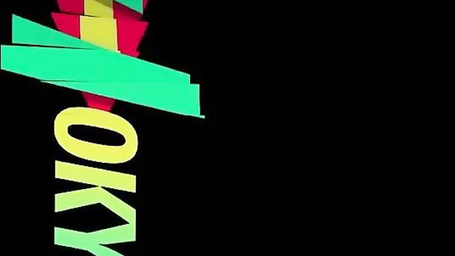 BEBO Web Series Hot Sex Scene Thumbnail