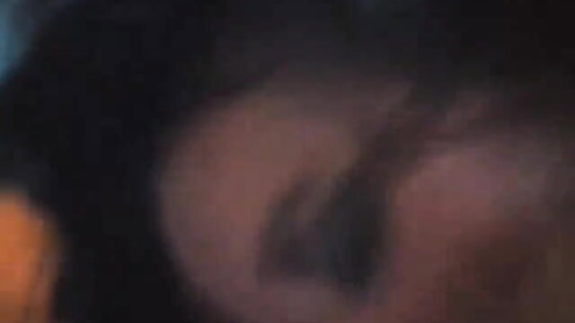 Chantale retro porn closeup, pretty girl seductive gaze