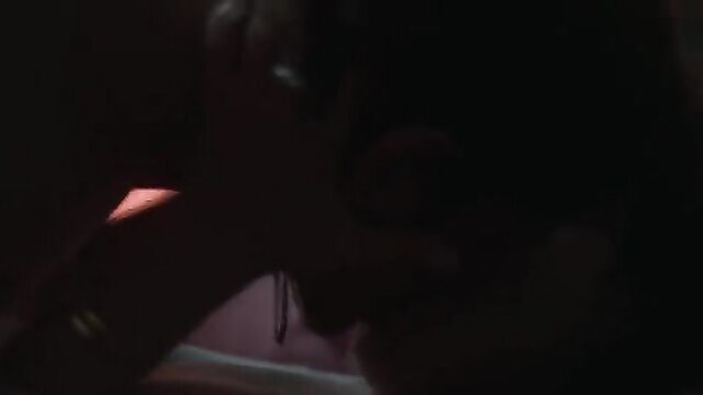 Elea Rochera nude tits in steamy sex scene from Bad Influence (2025)