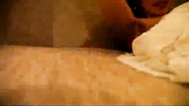 Han Sung Ju licks 17cm Korean cock and balls closeup