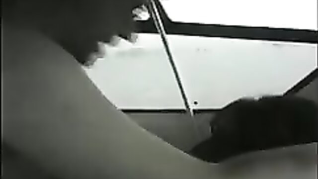 German piss whore with huge hanging tits drinking piss closeup