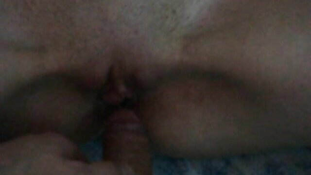 Amateur couple kinky closeup pussy fingering and dick tease