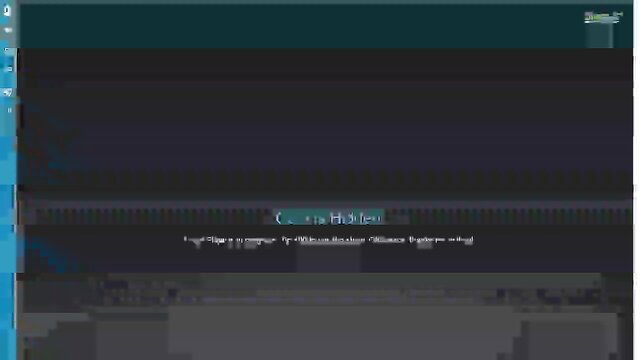 Cute Asian girl in lingerie posing seductively on bed