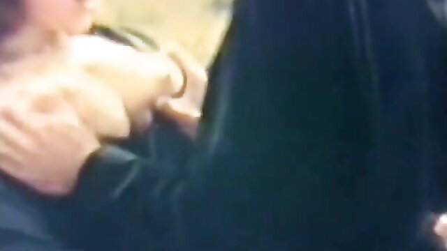 Vintage XXX Susan Pretty Girls 078 embraces man passionately