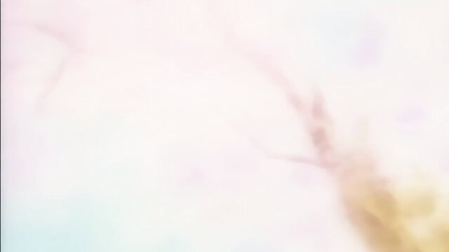 Pink hazy erotic thumbnail for blind slave face fuck and futanari sex