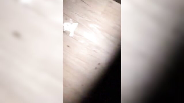 Blurry leaked Indo amateur gangbang thumbnail, group sex action