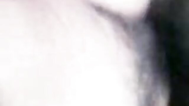 Nepali sexy teen's first blowjob on cam, closeup amateur oral