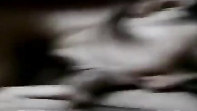 Blurry Indian Bhabhi Desi Punjabi babe in explicit closeup action