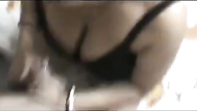 Desi babe massive tits bouncing in hard pounding fuck