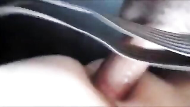 Closeup of Turk cock penetrating Georgian boy's tight ass in gay anal sex