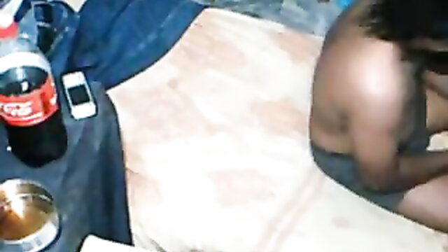 Indian hostel threesome: girl fucked by 2 guys, hardcore action