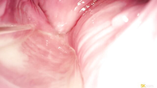 Naomi Swann teen pussy closeup fucked by older guy cock