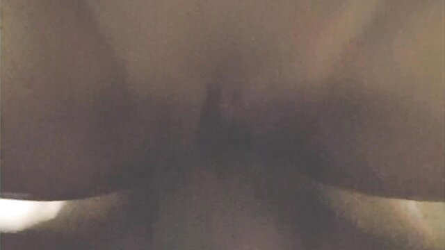 Filipina amateur closeup pussy spread in empty house fuck