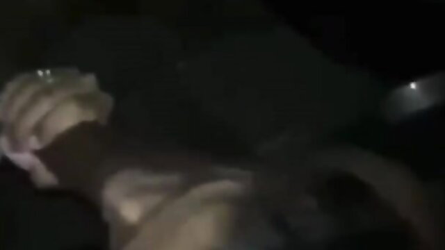 KKVSH sextape closeup of thick ebony ass in doggystyle action