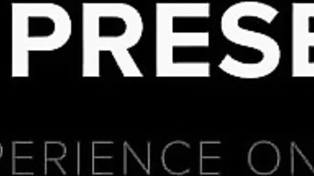 BBC Loving Dharma dicked down hard in wild threesome