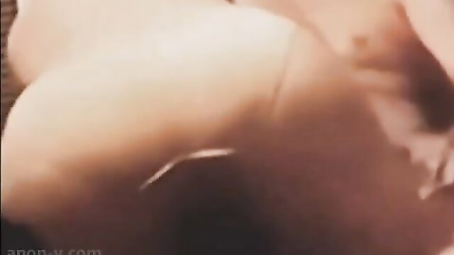 Drunk wife dirty talk closeup, pale skin and curves