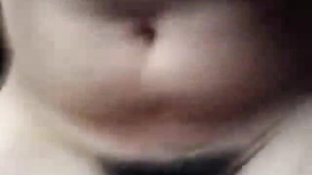 Mexican girl's exquisite natural boobs closeup while riding dick