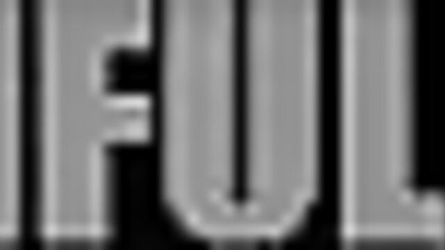 Blurry JAV thumbnail of big tits amateur Asian model smiling