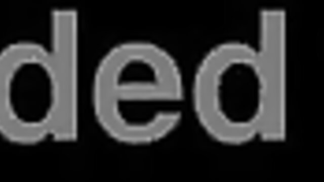 Jessica, Ash & Misty Pokemon hentai 3some nude thumbnail