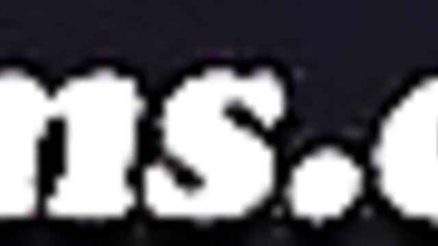 Hot Tattooed Babe Makes Love To Her Dildo