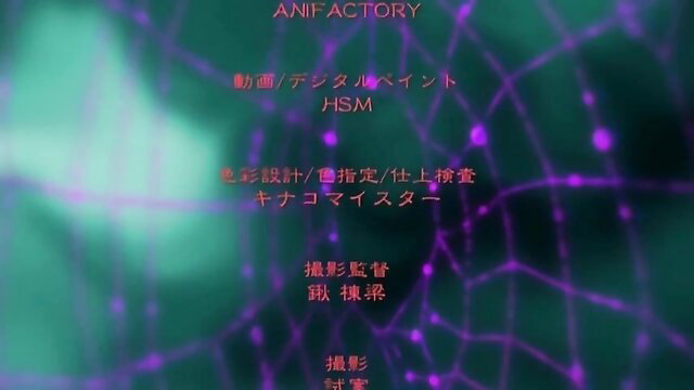 Curvy anime hentai girls hardcore JAV fuck orgy censored