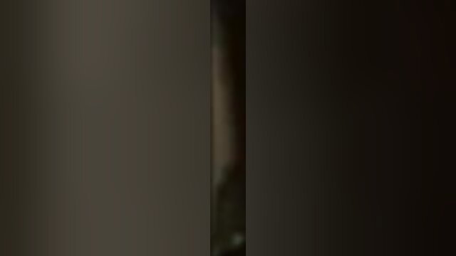 Angry Latina mom punishes late son in hot taboo encounter