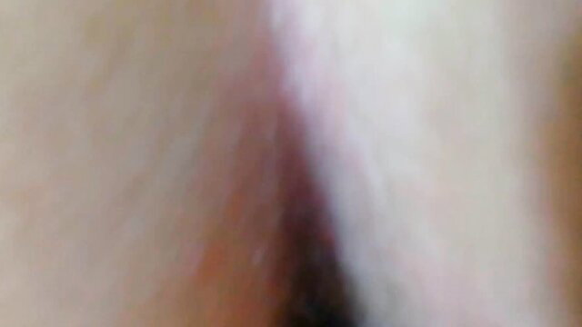 Blurry Latina babe alone home fucked hard by horny neighbor