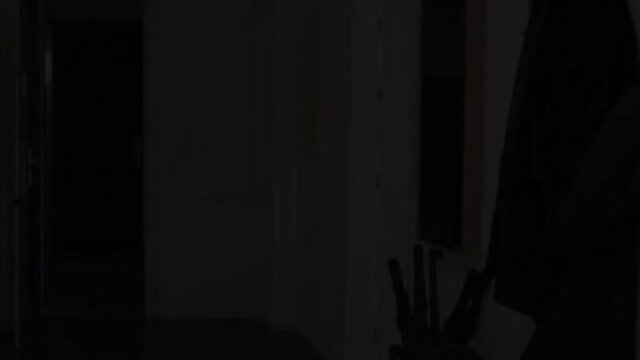 Big ass accountantess bent over desk in office skirt hookup