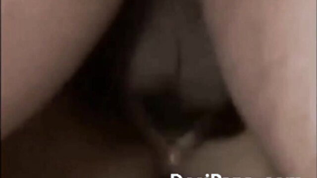 Desi teen closeup pussy spread first time amateur 1080p