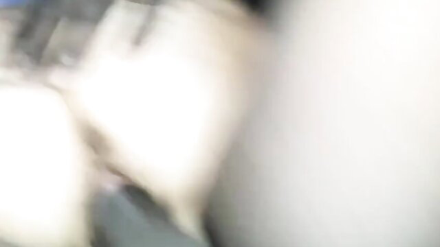 Blurry wife craving huge black cock in intense action